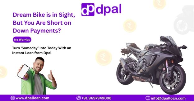 Best Personal Loan Providers in Delhi